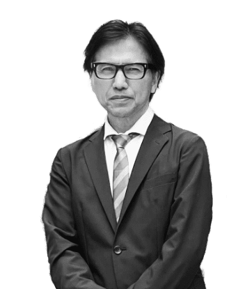 hiroaki_sekiyama